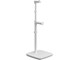 Streaming-apparatuur - Elgato Stand for Key Light Neo - 10AAZ9901