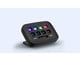 Streaming-apparatuur - Elgato Stream Deck Neo - Zwart - 10GBJ9911