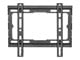 ARM-519-B
