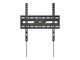 ARM-1150-B