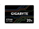 dic_campaign_bundles_giftBundleTitle