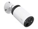 TAPO C420
