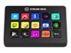 Streaming-apparatuur - Elgato Stream Deck MK.2 (Scissor) - Black *DEMO* - 10GBL9901