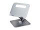 ATER-LAPTOP-RISER