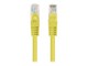 PCU6-20CC-0025-Y