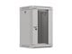 WF11-3309-10S