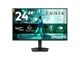 24M2N3200NF/00