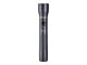 SFL7002T/10