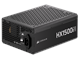 CP-9020269-EU