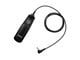 Camera- en lensaccessoires - Canon Remote Switch RS-80E3 - 7276C001
