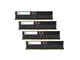 F5-6000R3036G48GQ4-T5N