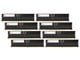 F5-6400R3848F64GE8-T5N