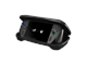Game console - ASUS ROG XBOX Ally Travel Case - 90NV00D0-P00030