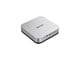 X1 Pro-370(RAI9HX-370+32+1TB)