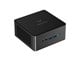 UM890 Pro(R9-8945HS+32+1TB)
