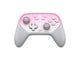 GameSir-T4n Pro PK