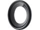 Accessoires voor actiecamera's - Insta360 GO Ultra Lens Guard - CINSBBEL