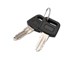 DN-KEY-WM