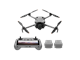 Drones - DJI - Mini 5 Pro Fly More Combo + RC2 - 249 g - C0 - CP.MA.00000894.01