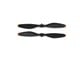 Drones - DJI - Mini 5 Pro Propellers - 10 g - CP.MA.00000920.01