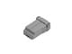 Drones - DJI - Mini 5 Pro Intelligent Flight Battery - CP.MA.00000918.02