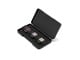 Fotofilters - DJI Mini 5 Pro ND Filters Set(ND8/32/128) - CP.MA.00000880.01