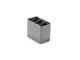 Accu & Oplader - DJI Mini 5 Pro Two-Way Charging Hub - CP.MA.00000879.01