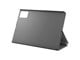 Tablet - Hoezen - Lenovo Idea Tab Folio Case 11" - ZG38C06985