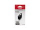 Inkt, toner en verbruiksartikelen - Canon PG-595 / 7171C001 Black - 7171C001