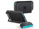 ACS10206
