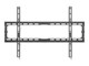 ARM-523-B