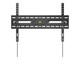 ARM-1154-B