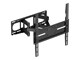 ARM-1202-B