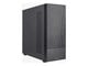 ACCM-PB28004.11