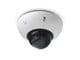 UVC-G6-Dome-W