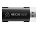 ATOMNEXU01