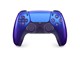 Gaming accessoires - Sony PlayStation 5 DualSense - Chroma Indigo - Wireless Controller - Sony PlayStation 5 - 0711719590088