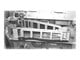 734811R-B21