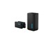 Accu & Oplader - GoPro Dual Battery Charger (MAX2) - 2 Enduro Batteries Included - AMDBD-001-EU
