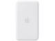Powerbank - Apple iPhone Air MagSafe Battery - MGPG4ZM/A