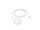 Mobiel - Adapters & Opladers - Apple MagSafe Charger (1 m) (2025) - MGD74ZM/A