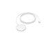 Mobiel - Adapters & Opladers - Apple MagSafe Charger (2 m) (2025) - MGDM4ZM/A