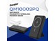QM10002PQ