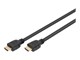 DB-330124-010-S