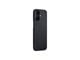 Mobiel - Covers & Cases - PITAKA Ultra-Slim Case - Black/Grey - iPhone 17 - KI1701