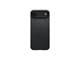 Mobiel - Covers & Cases - PITAKA Ultra-Slim Case Black/Grey - iPhone Air - KI1701BA