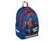 SPAN7560