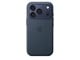 Mobiel - Covers & Cases - Apple iPhone 17 Pro TechWoven Case with MagSafe - Blue - MGF44ZM/A