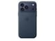 Mobiel - Covers & Cases - Apple iPhone 17 Pro Max TechWoven Case with MagSafe - Blue - MGF94ZM/A