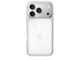 Mobiel - Covers & Cases - Apple iPhone 17 Pro Clear Case with MagSafe - MGFT4ZM/A